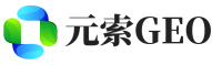 汨罗市元索GEO